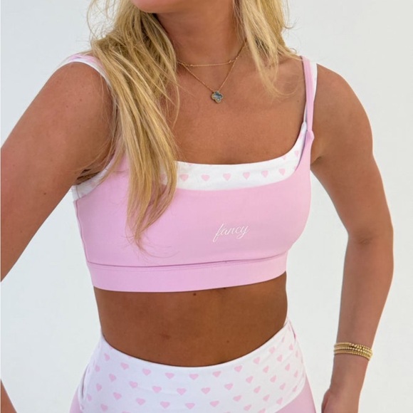 SOLD - Picture 1 of 3